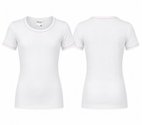Beeren  6-Pack Meisjes T-shirts Tess
