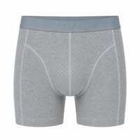 J&amp;C 4-pack Heren boxershort H152 Mix