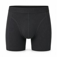 J&amp;C 4-pack Heren boxershort H152 Mix