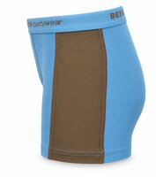Beeren Jongens boxershort Beeren Young Sjors