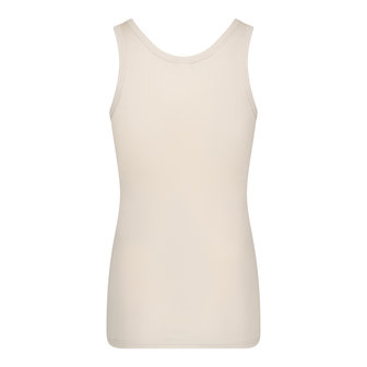 Beeren Heren singlet M3000 Huid