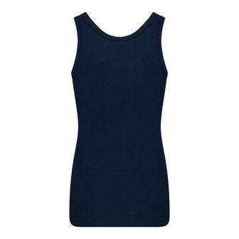 Beeren Heren singlet M3000 Marine