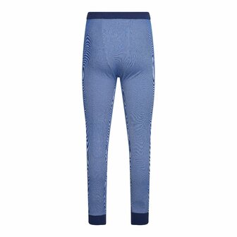 Beeren Heren lange pantalon M2000 Blauw