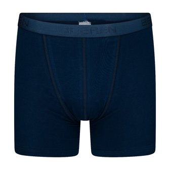 2 pack Beeren Heren boxershort C.F. Roger Marine