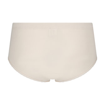 2 pack Beeren Dames slip Belinda M3000 Huid (Taille)