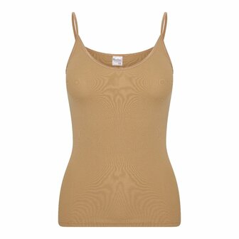 Beeren dames Top Beeren Young Huid