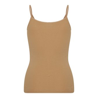 Beeren dames Top Beeren Young Huid