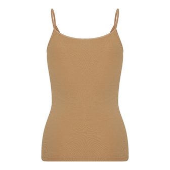 Beeren dames Top Beeren Young Huid