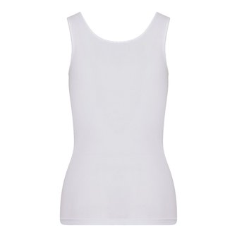 Beeren Dames hemd Beeren Young Wit