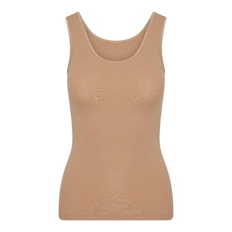 Beeren Dames hemd Beeren Young Huid
