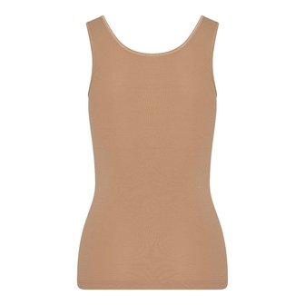 Beeren Dames hemd Beeren Young Huid