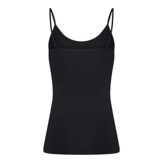 Beeren Dames Top Elegance Zwart