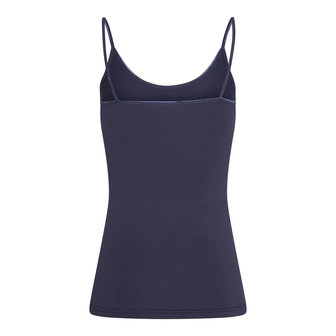 Beeren Dames Top Elegance Marine