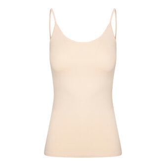 Beeren Dames Top Elegance Huid