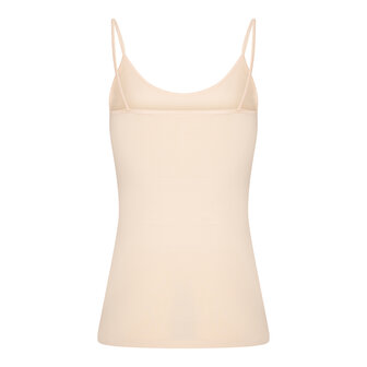 Beeren Dames Top Elegance Huid