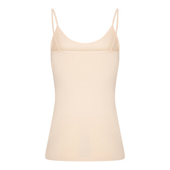 Beeren Dames Top Elegance Huid