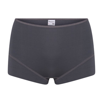 Beeren Dames boxershort Elegance Antraciet 