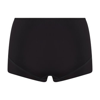 Beeren Dames boxershort Elegance Zwart