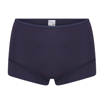 Beeren Dames boxershort Elegance Marine