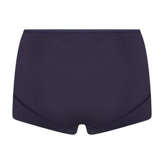 Beeren Dames boxershort Elegance Marine