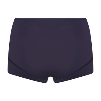 Beeren Dames boxershort Elegance Marine