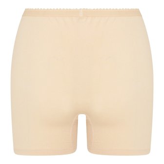2 pack Beeren Dames boxershort Softly Huid