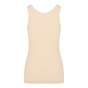 Beeren Dames hemd Comfort Feeling Huid