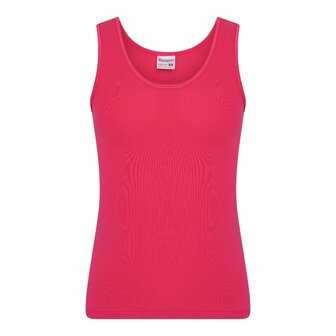 Beeren Meisjes hemd B.Y. Sorbet