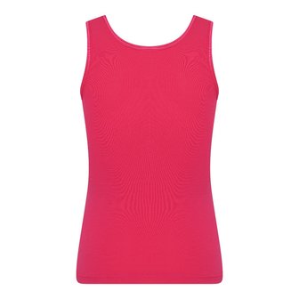 Beeren Meisjes hemd B.Y. Sorbet