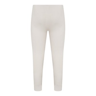 Beeren Unisex Thermo pantalon Wolwit