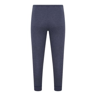 Beeren Unisex Thermo pantalon Marine