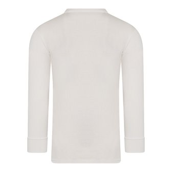 Beeren Heren Thermo hemd L.M. Wolwit