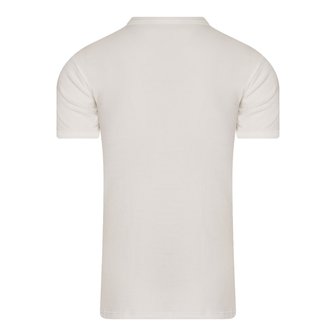 Beeren Heren Thermo hemd K.M. Wolwit