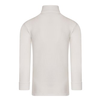 Beeren Unisex Thermo colshirt L.M. Wolwit