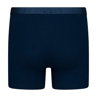 Beeren 10-pack heren boxershorts Roger Marine