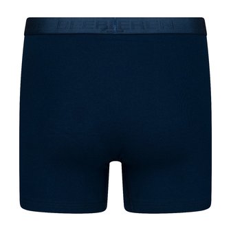 Beeren 10-pack heren boxershorts Roger Marine