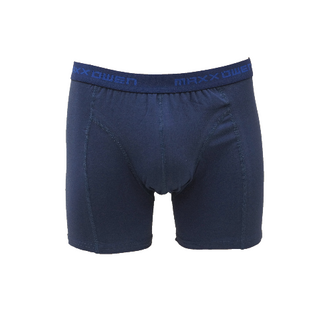 Maxx Owen Heren boxershort Dazzling Blue