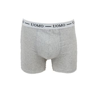 Uomo 8-Pack Heren boxershorts Ass