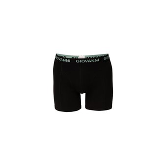 5-pack Giovanni Heren boxershorts Giftbox &quot;Cloudy&quot;