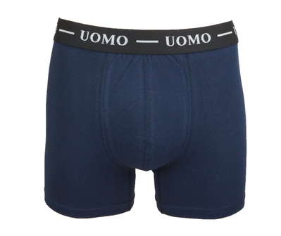 Uomo 8-Pack Heren boxershorts Ass