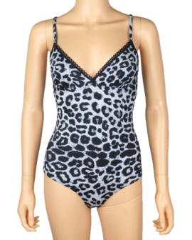 Dames body 90942 stringmodel J&amp;C
