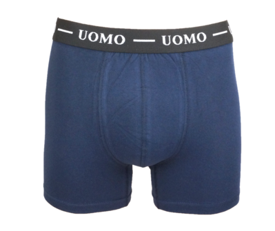 Uomo 8-Pack Heren boxershorts Ass