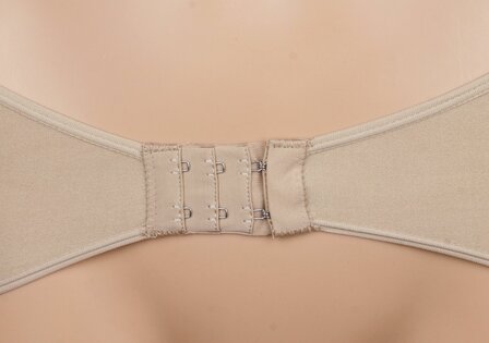 Dames body 90054 J&amp;C  met verstelbare bandjes corrigerend 