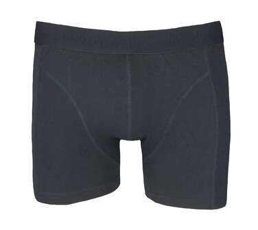 J&amp;C 4-pack Heren boxershort H152 Mix