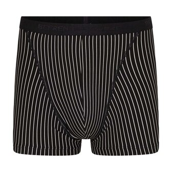 2 pack Beeren Heren boxershort B.Y. Rocky