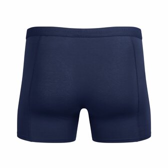 Maxx Owen Heren boxershort Indigo