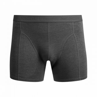 Maxx Owen Heren boxershort Antraciet