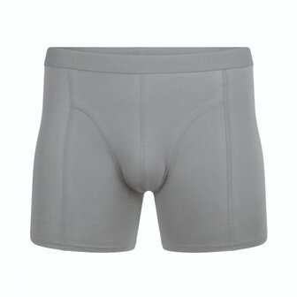 Maxx Owen Heren boxershort Grijs