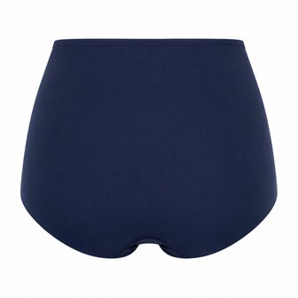 3-Pack Dames tailleslips met kant 808 J&amp;C ass. 