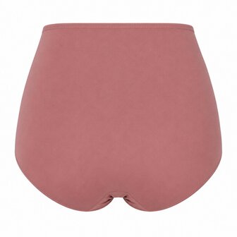 3-Pack Dames tailleslips met kant 808 J&amp;C ass. 